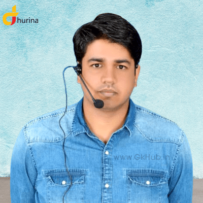 Subhash charan