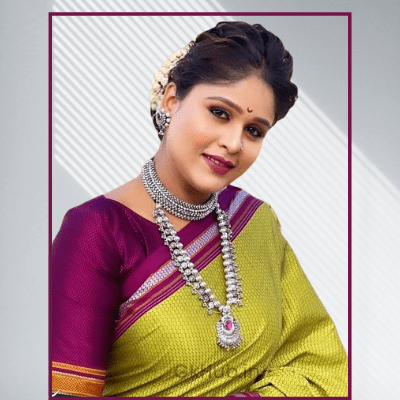 akshaya deodhar age