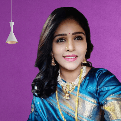 akshaya deodhar instagram