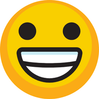 whatsapp emoji meaning 1