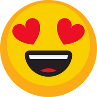 whatsapp emoji meaning 11