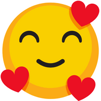 whatsapp emoji meaning 12