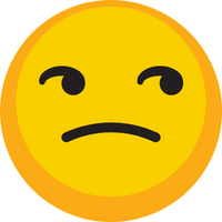 whatsapp emoji meaning 13