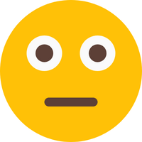 whatsapp emoji meaning 14