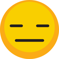 whatsapp emoji meaning 15
