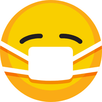 whatsapp emoji meaning 17
