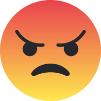 whatsapp emoji meaning 18