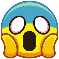 whatsapp emoji meaning 19