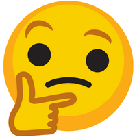 whatsapp emoji meaning 20