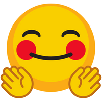 whatsapp emoji meaning 21