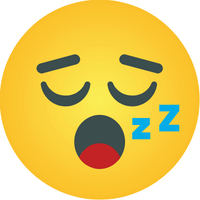 whatsapp emoji meaning 22