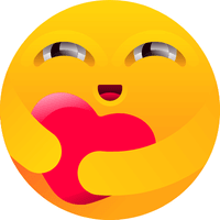whatsapp emoji meaning 23