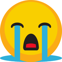 whatsapp emoji meaning 24
