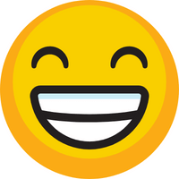 whatsapp emoji meaning 3