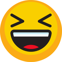 whatsapp emoji meaning 4