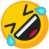whatsapp emoji meaning 7