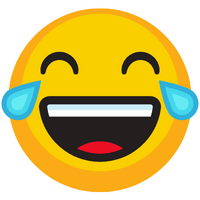 whatsapp emoji meaning 8