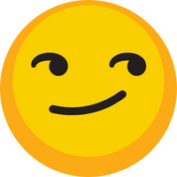 whatsapp emoji meaning 9
