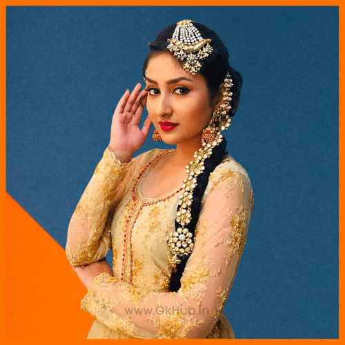 anchal sahu
