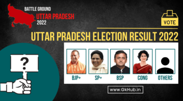 Up Election Result 2022 – उत्तर प्रदेश विधानसभा चुनाव परिणाम – 2022 || LIVE Up Election Result 2022 – उत्तर प्रदेश विधानसभा चुनाव परिणाम – 2022 || LIVE