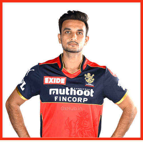 harshal patel wikipedia