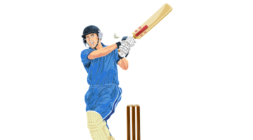 Tata IPL 2022 Tata IPL 2022