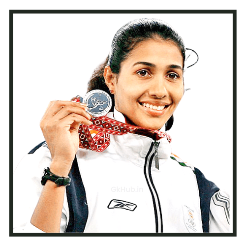 anju bobby george long jump