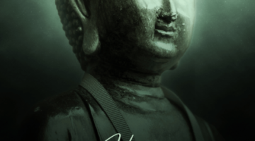Buddha Jayanti