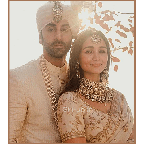 ranbir alia wedding
