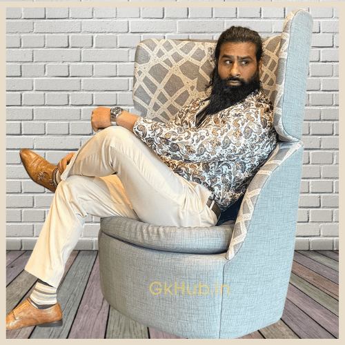 Veer Mahaan