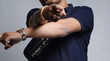 Punjabi Singer Sidhu Moose Wala shot dead LIVE UPDATES