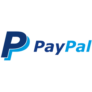 elon musk Paypal