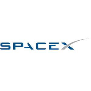 elon musk Space x