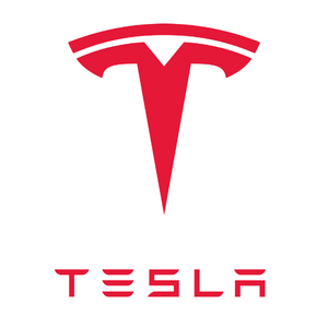 elon musk tesla