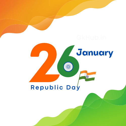 india republic day