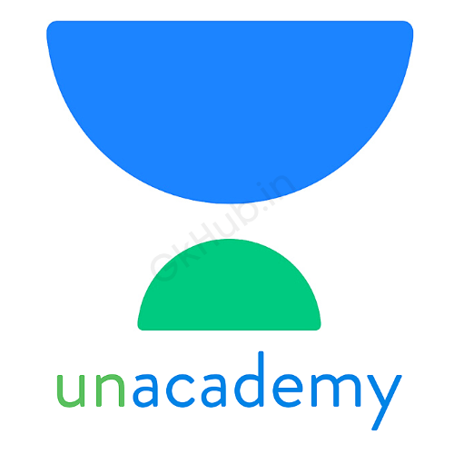 Unacademy