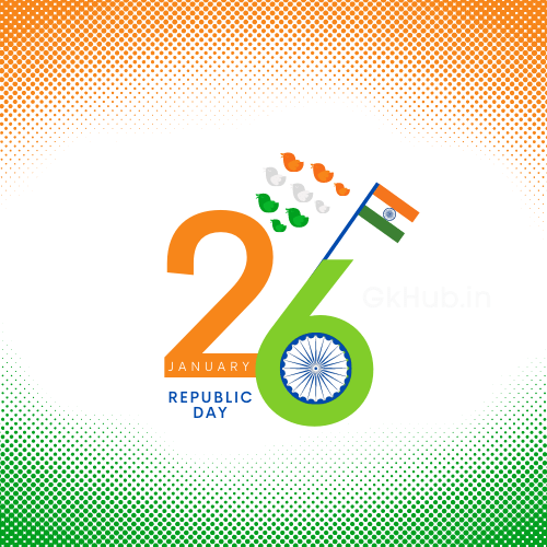 Why is Republic Day celebrated