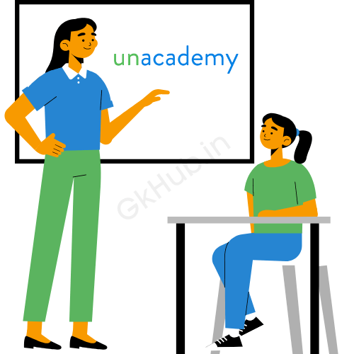about unacademy