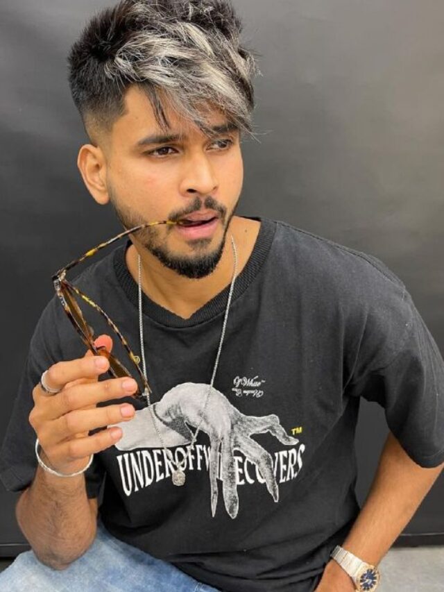 cropped-05shreyas-iyer.jpg