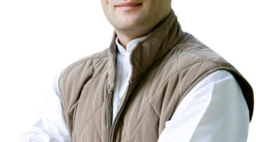 Rahul Gandhi Birthday