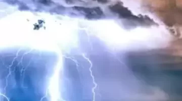 Rajasthan Weather Update