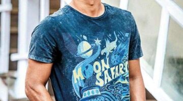 Sushant Singh Rajput Sushant Singh Rajput