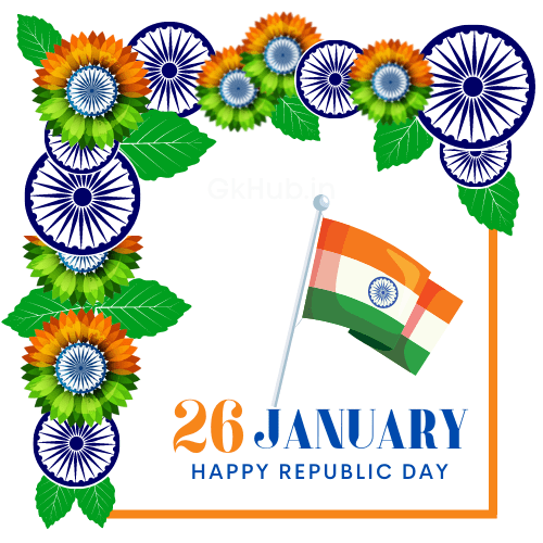 republic day