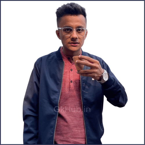 MBA Chai Wala