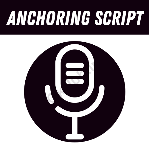 Anchoring Script For School and College Function : Gk Hub Anchoring Script For School and College Function : Gk Hub