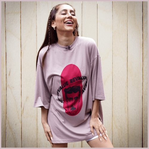 anusha dandekar age