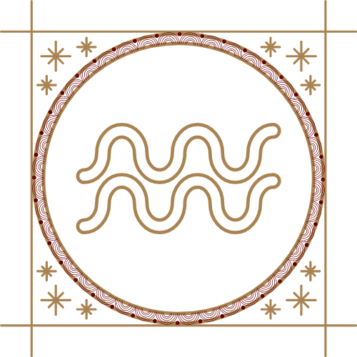 kumbh rashi ka aaj ka rashifal
