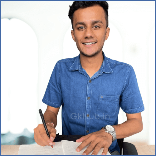 mba chai wala wikipedia