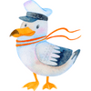Gull