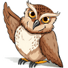 Owl